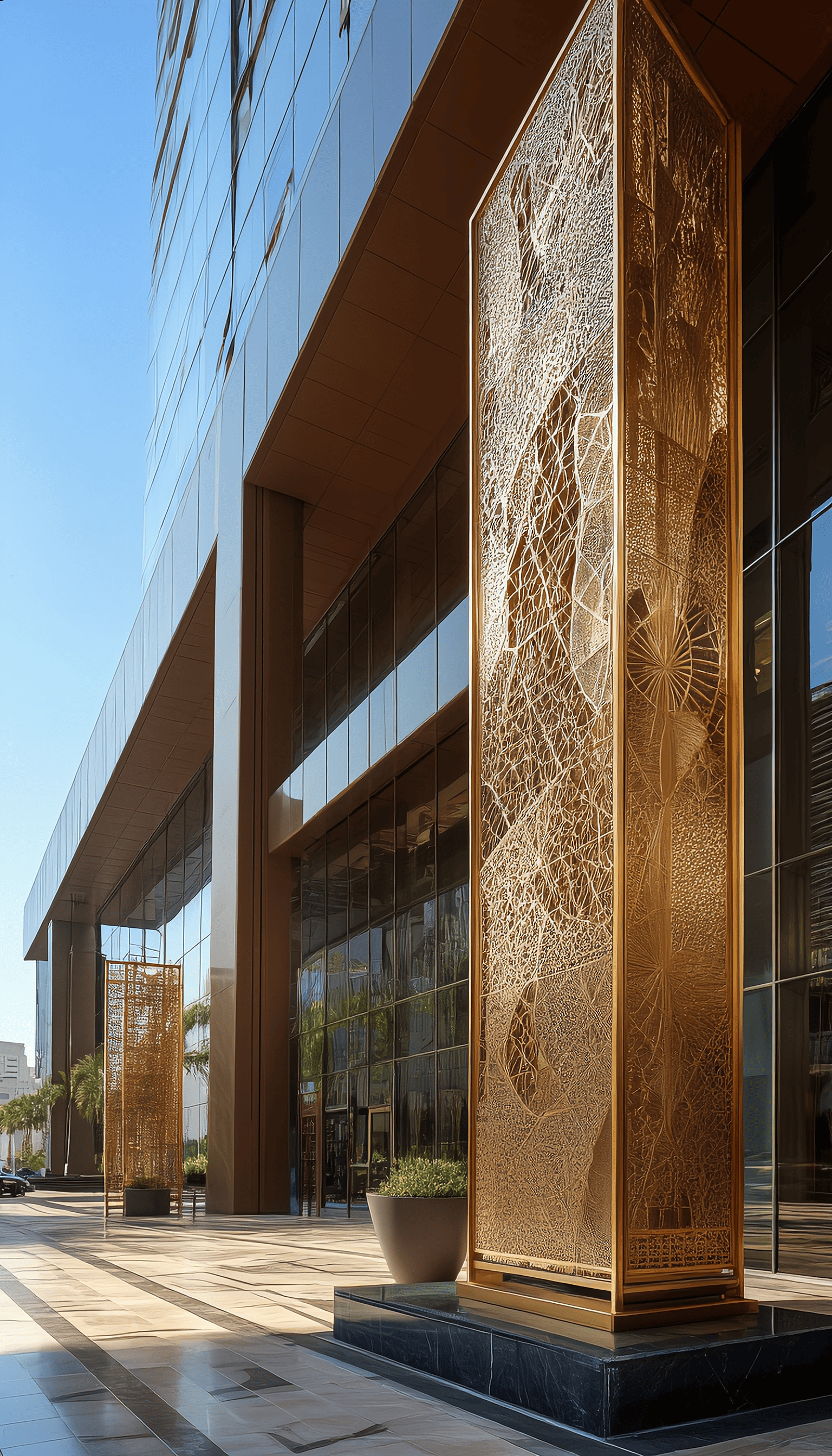 9x16_create_images_for_exterior_hotel