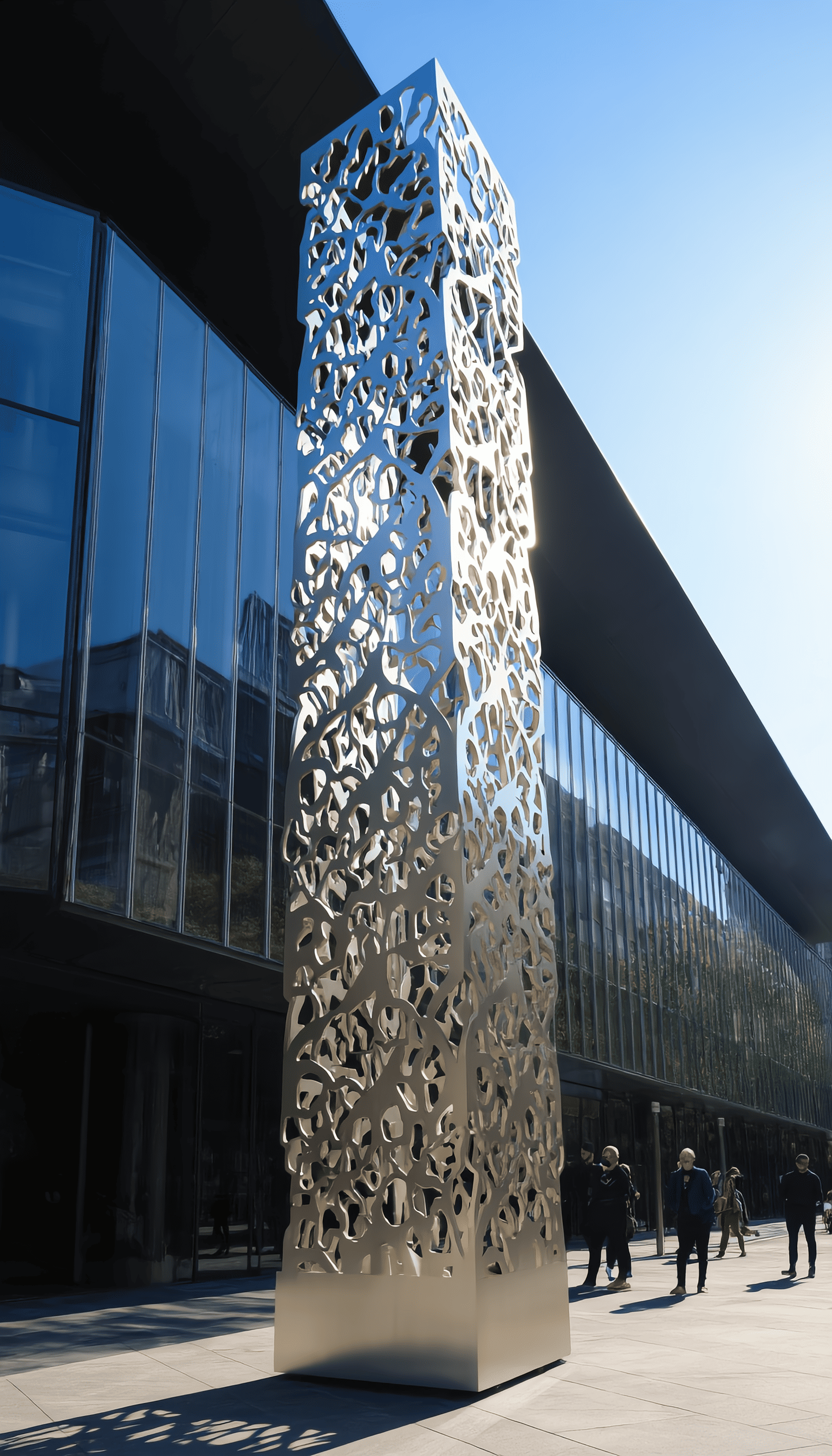 9x16_create_more_exterior_metal_sculp