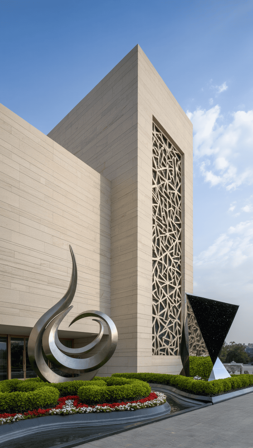 create_more_exterior_sculpture_i